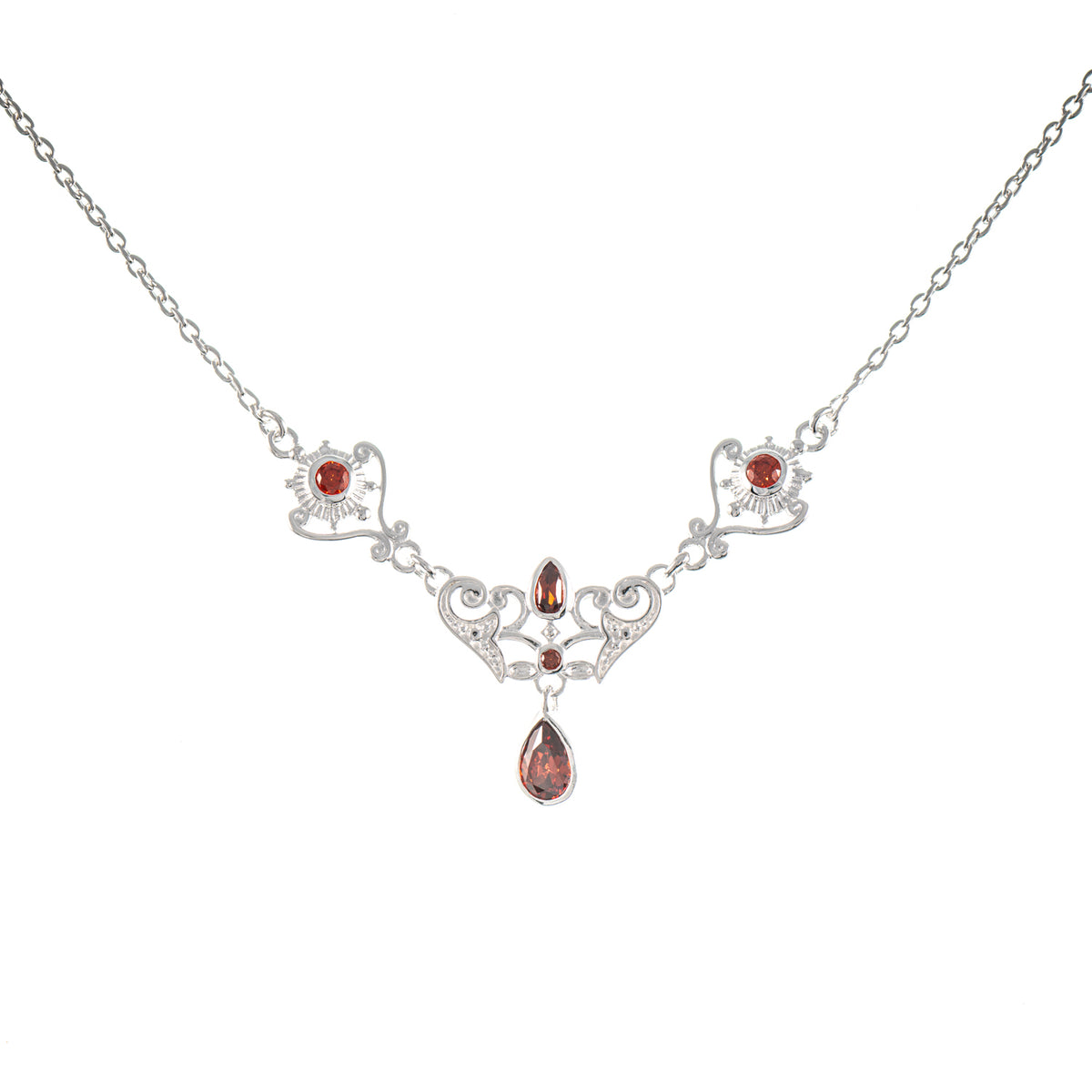 Collier Verspielt - Bild 2