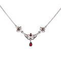 Collier Verspielt - Miniatur 13