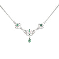 Collier Verspielt - Miniatur 3