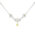 Collier Verspielt - Miniatur 5