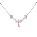 Collier Verspielt - Miniatur 6