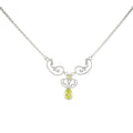 Collier Zartgliedrig - Miniatur 5