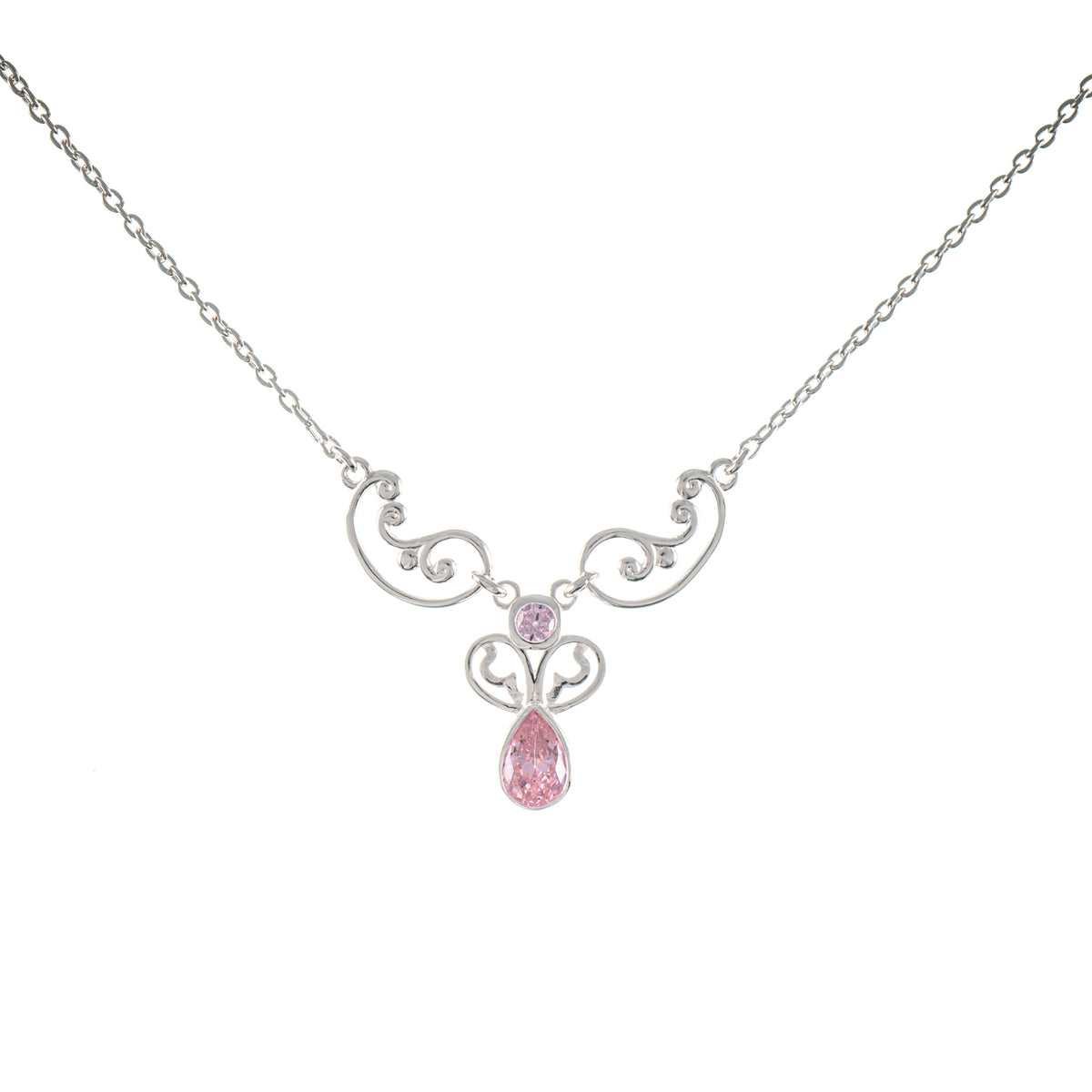 Collier Zartgliedrig - Bild 6