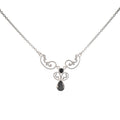 Collier Zartgliedrig - Miniatur 11