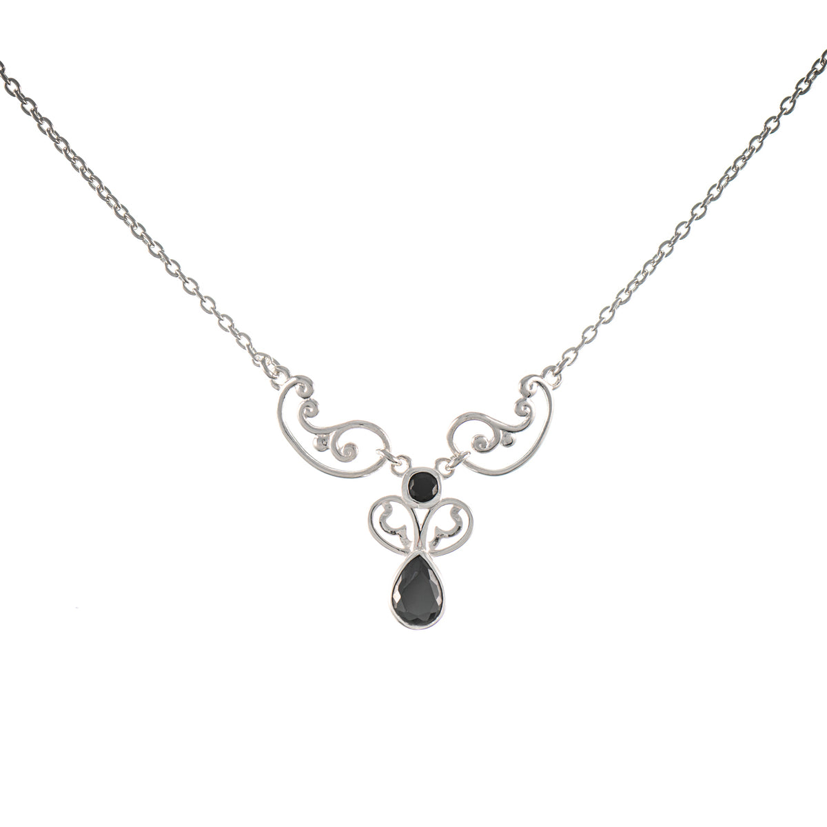 Collier Zartgliedrig - Bild 11