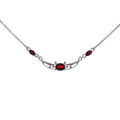 Collier Stilvoll - Miniatur 13