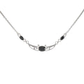 Collier Stilvoll - Miniatur 11