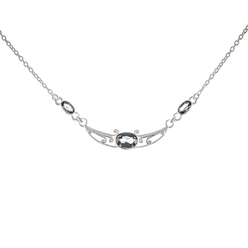 Collier Stilvoll