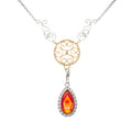 Collier Signature DF31-09 - Miniatur 2