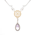 Collier Signature DF31-09 - Miniatur 7