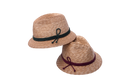 Hut Bergstolz & Waldstolz - Miniatur 6