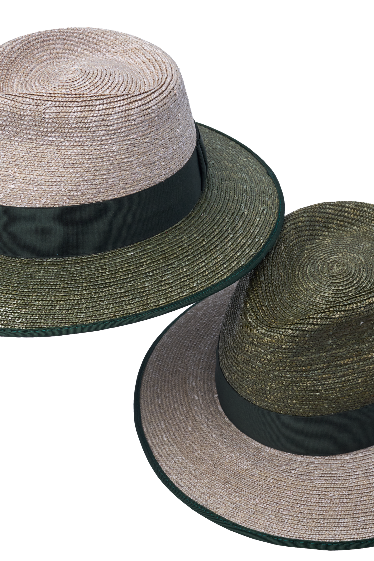 Hut Sommerfrische für Damen und Herren - Bild 4