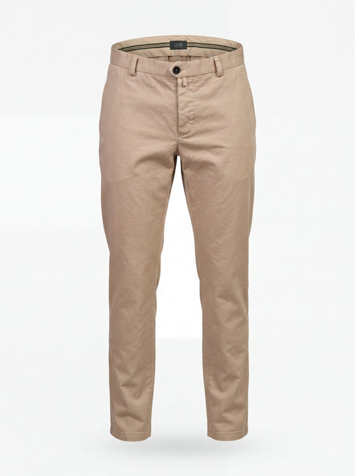 Universalhose