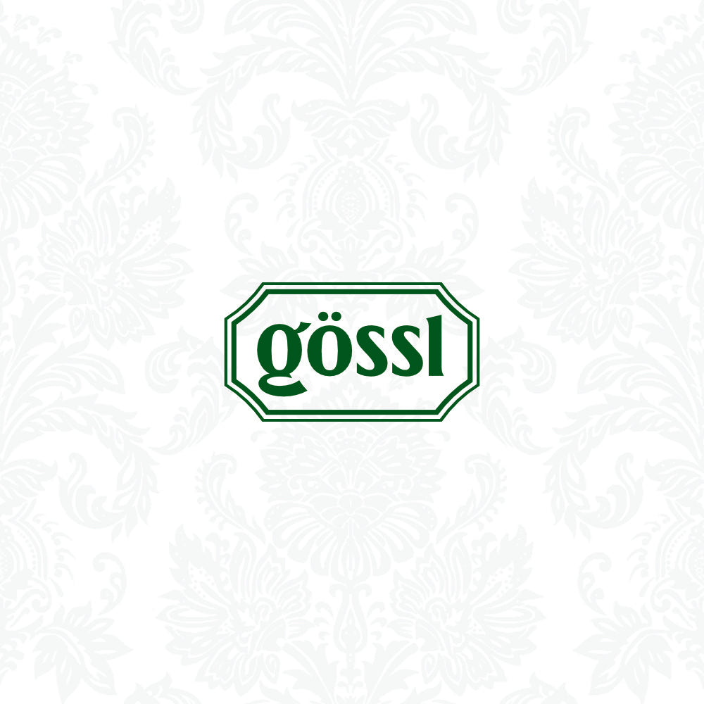 Gössl Gutschein - Bild 1