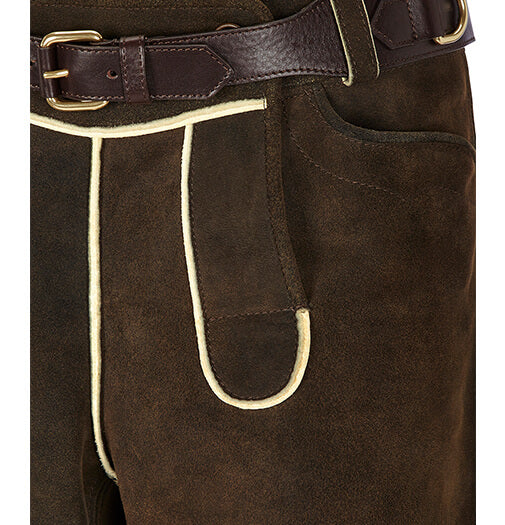 lederhose-unbestickt.jpg
